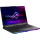 ASUS ROG Strix SCAR 16 i9-14900HX/32GB/1TB/Win11X RTX4080 240Hz - 1220342 - zdjęcie 6